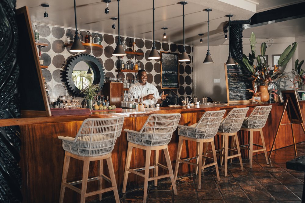 Travel Guide to Punta Gorda, Belize Fathom